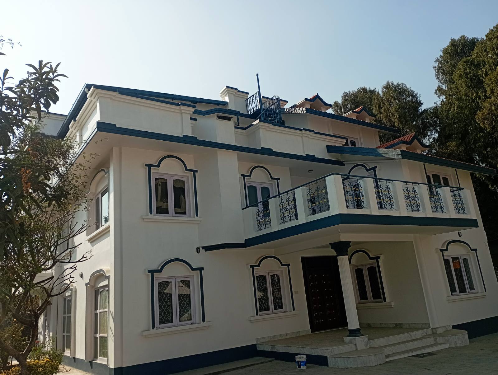 property-image