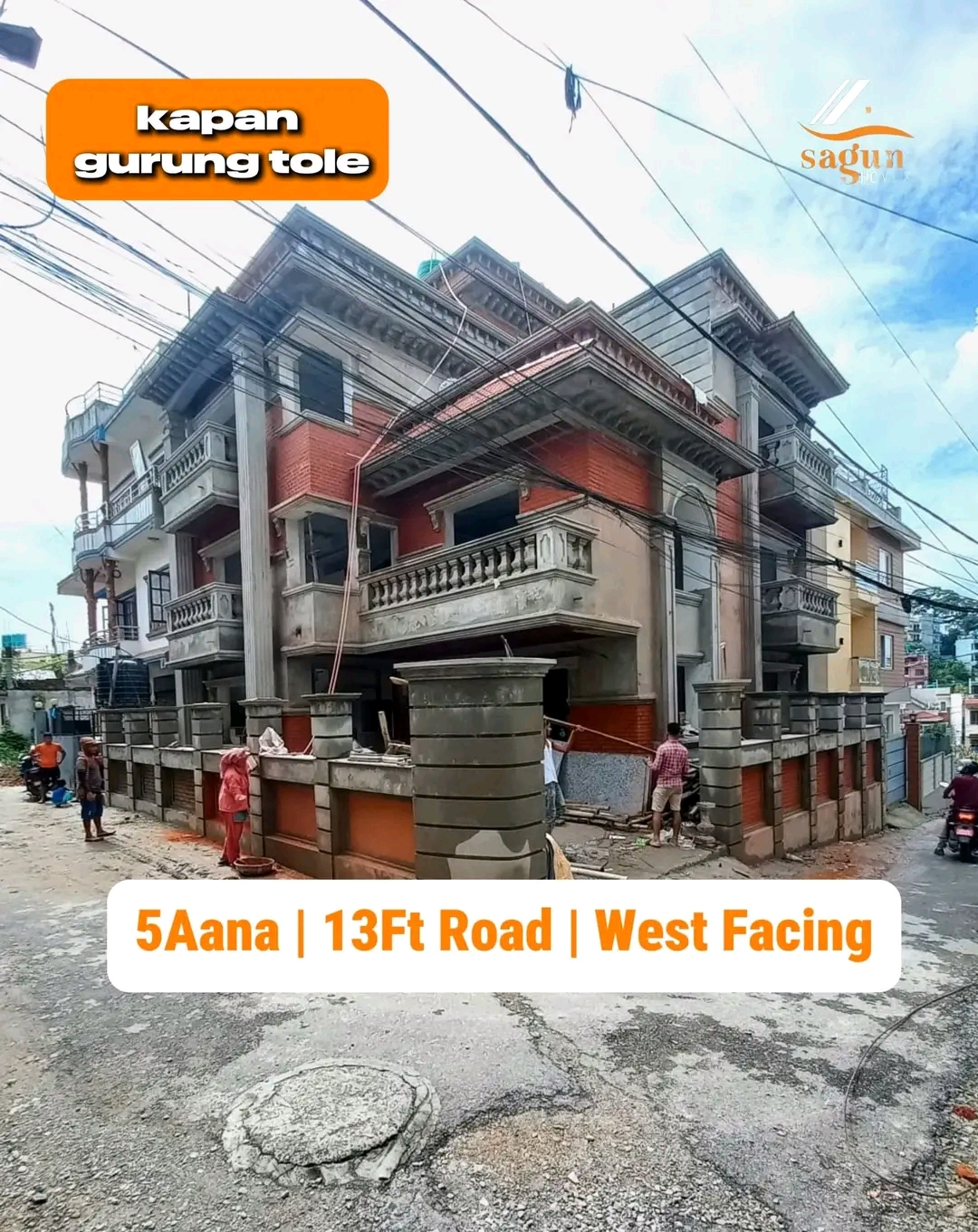 property-image