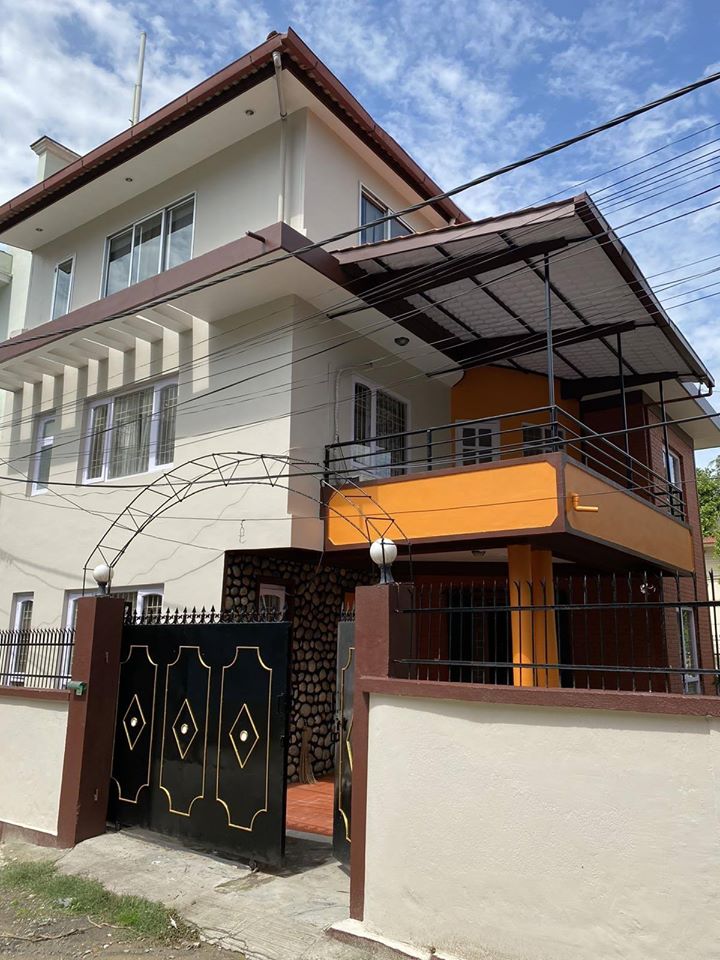 Picture of Lalitpur Metropolitan City, Bagmati Province