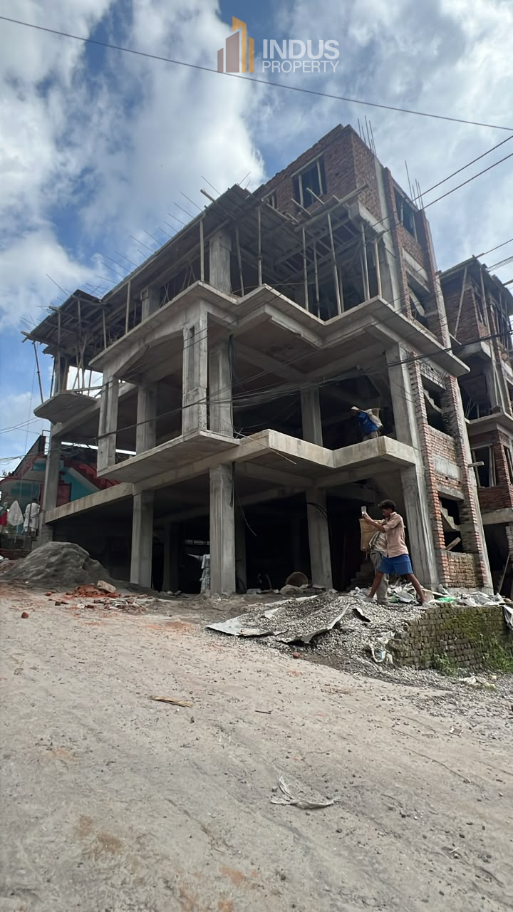 property-image