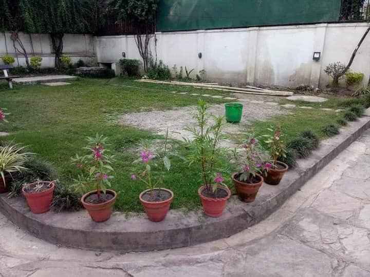 Picture of Lalitpur Metropolitan City, Bagmati Province