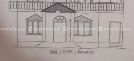 Picture of Siddharthanagar Municipality, Lumbini