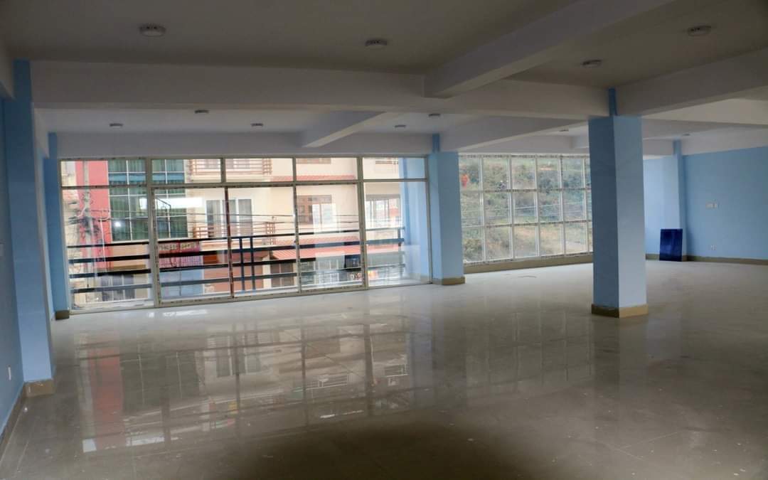 Picture of Budhanilkantha Municipality, Bagmati