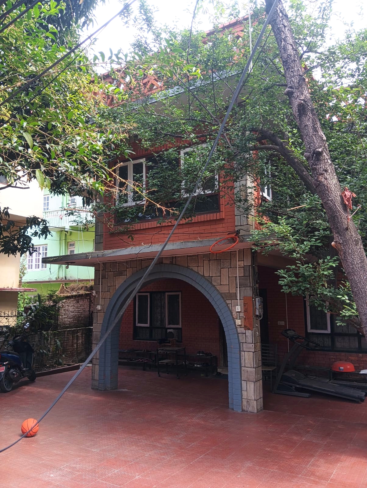 property-image
