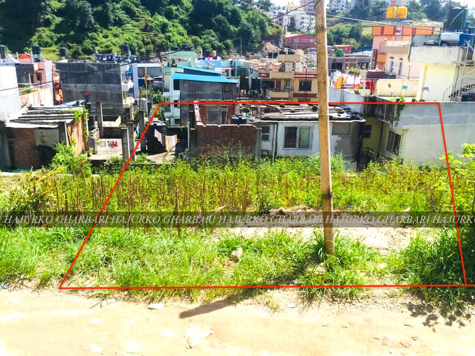Picture of Budhanilkantha Municipality, Bagmati Province