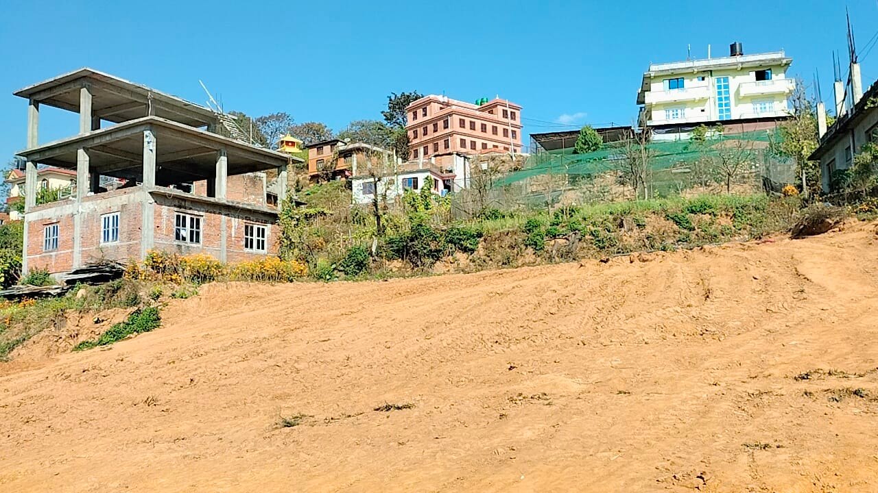 property-image