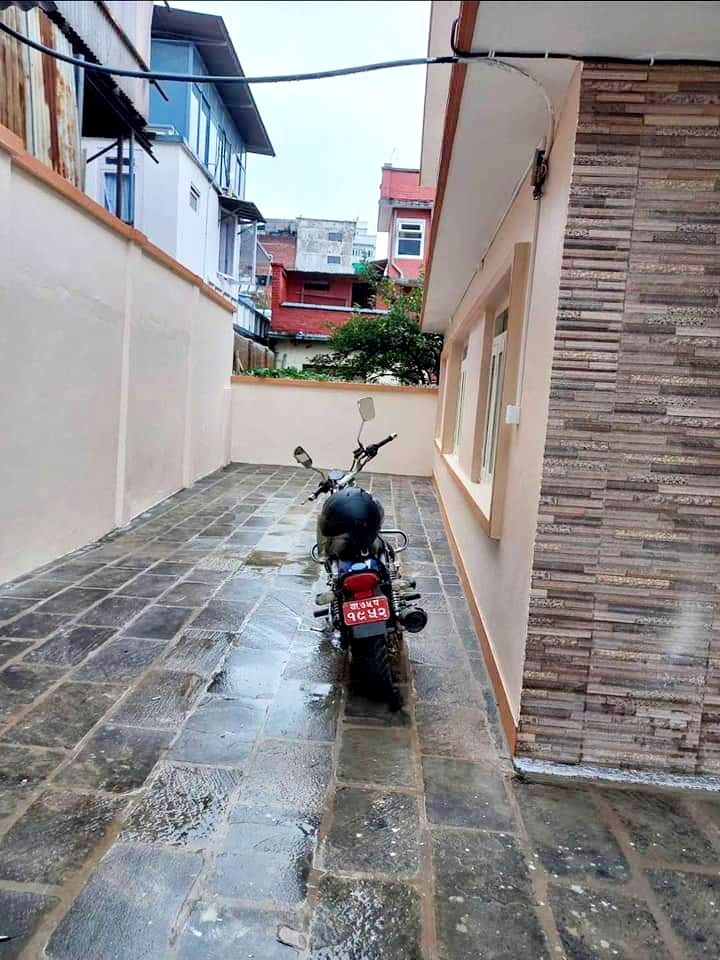 Picture of Lalitpur Metropolitan City, Bagmati