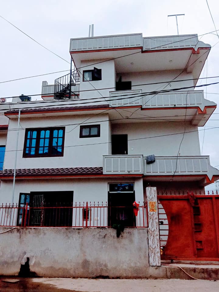 Picture of Chandragiri  Municipality, Bagmati Province