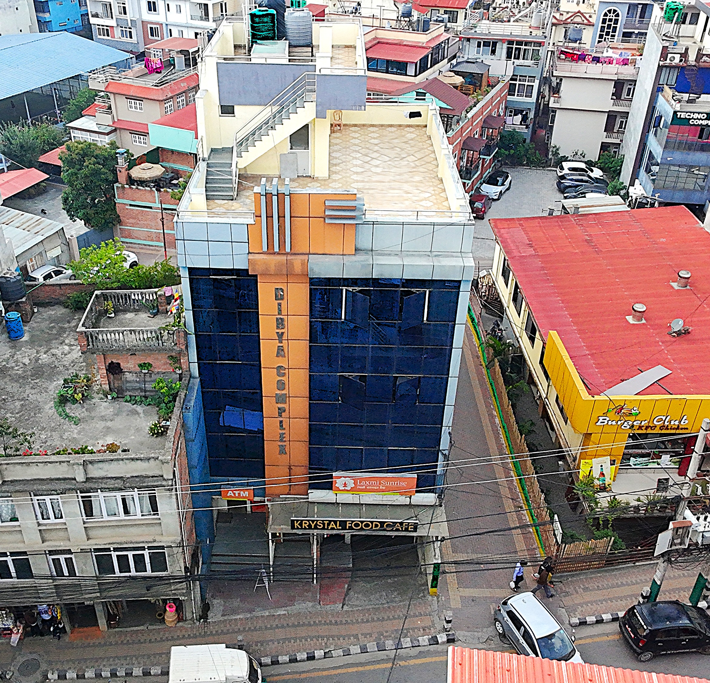 property-image