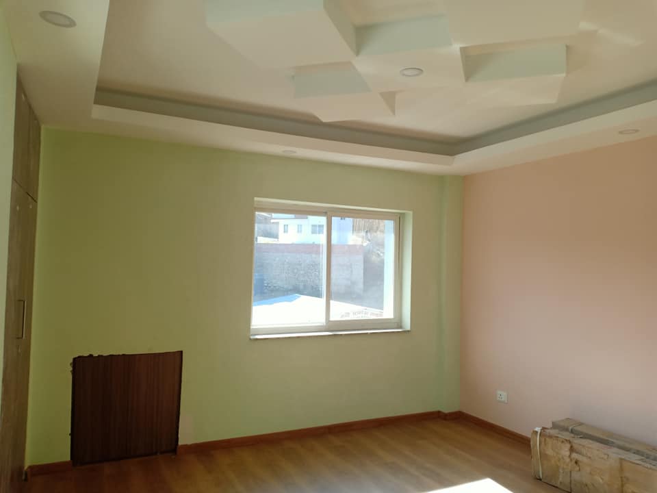 Picture of Mediciti Hospital, Lalitpur Metropolitan City, Bagmati Province