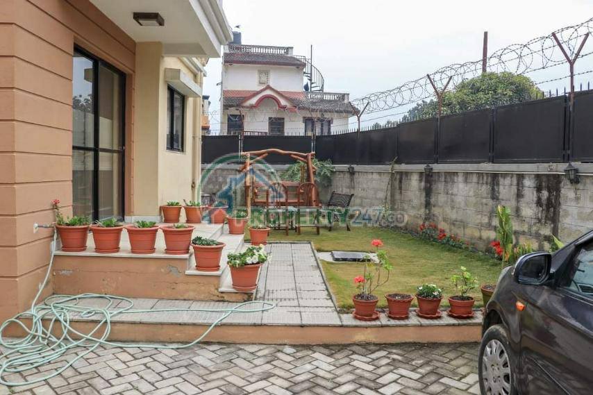Picture of Araniko Aabas, 800m from ringroad, Nagarjun Municipality, Bagmati Province