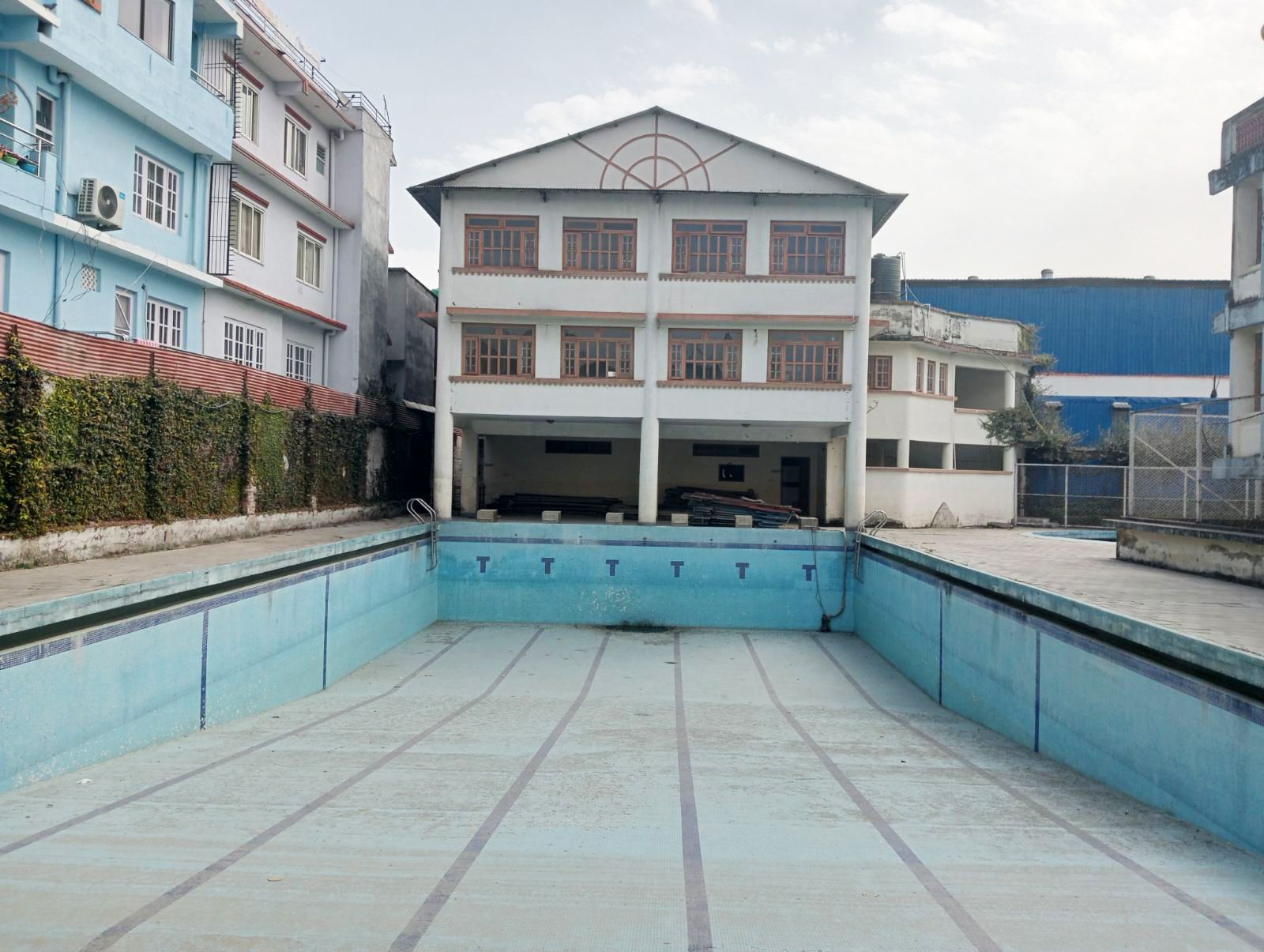 Picture of Gokarneshwar Municipality, Bagmati