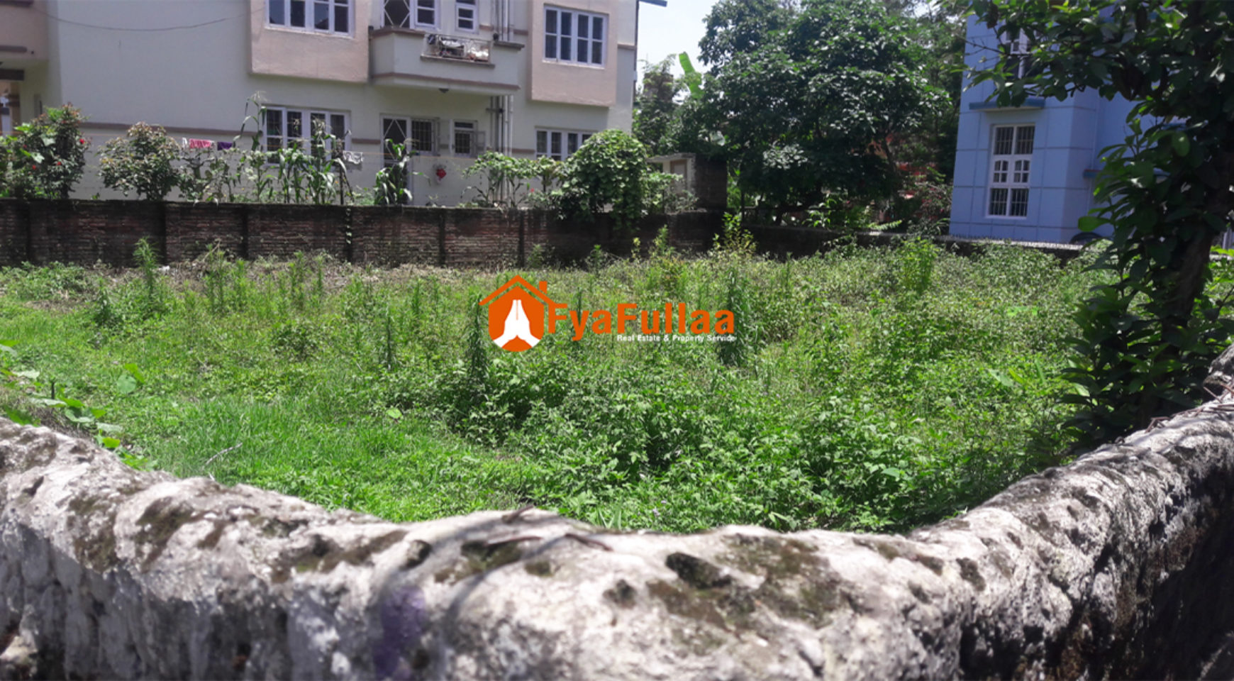 Picture of Kathmandu Metropolitan City, Bagmati Province