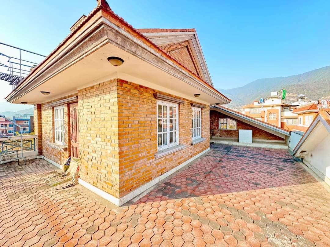 Picture of Budhanilkantha Municipality, Bagmati
