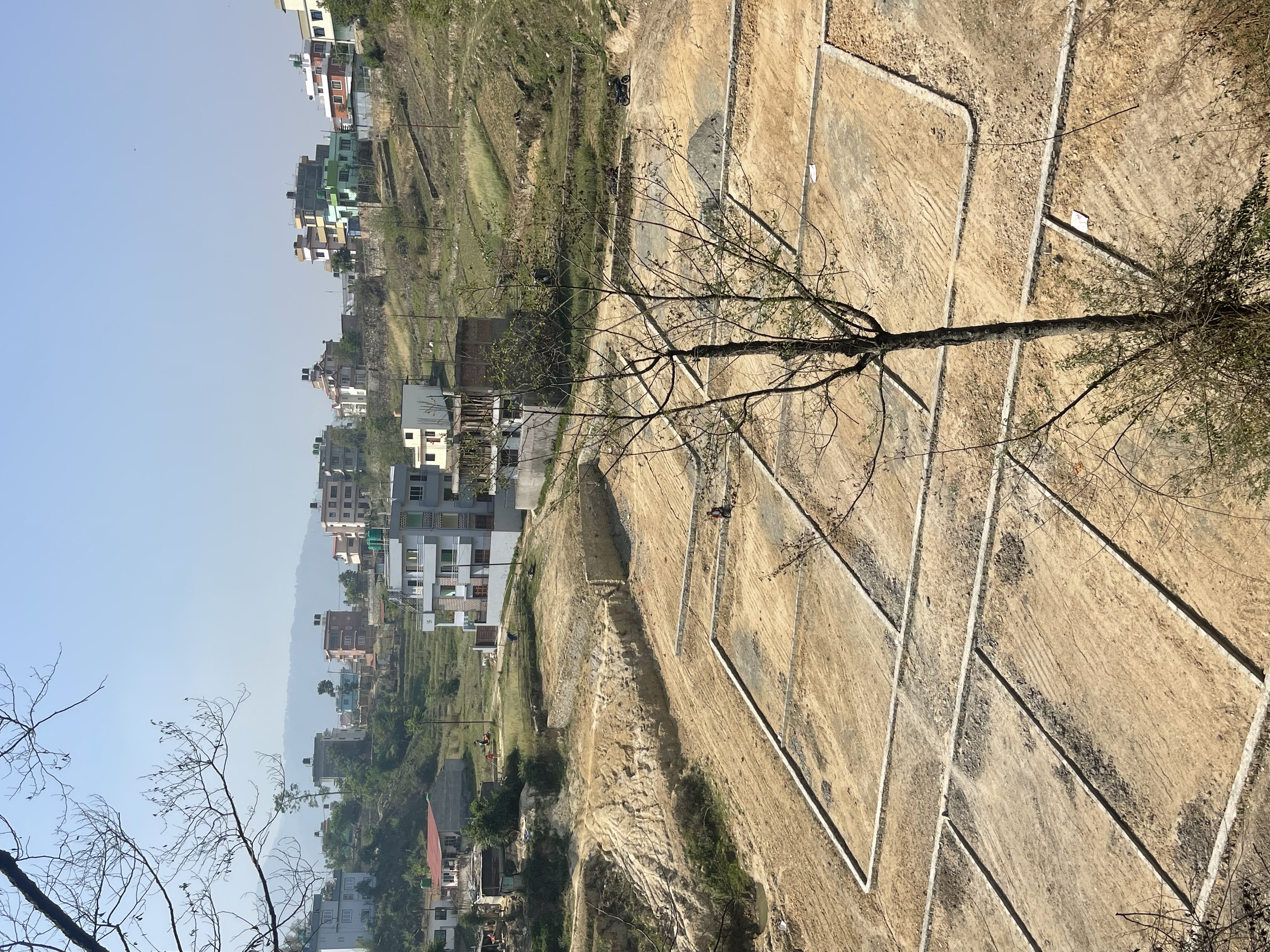 Picture of Godawari Municipality, Bagmati