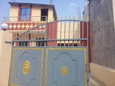 Picture of Chandragiri  Municipality, Bagmati Province