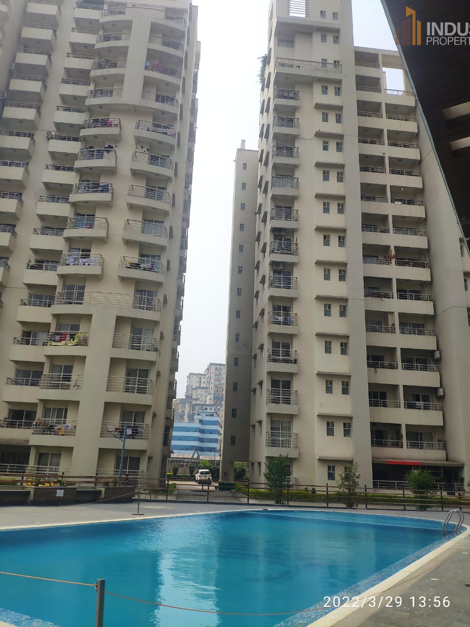 Picture of Lalitpur Metropolitan City, Bagmati