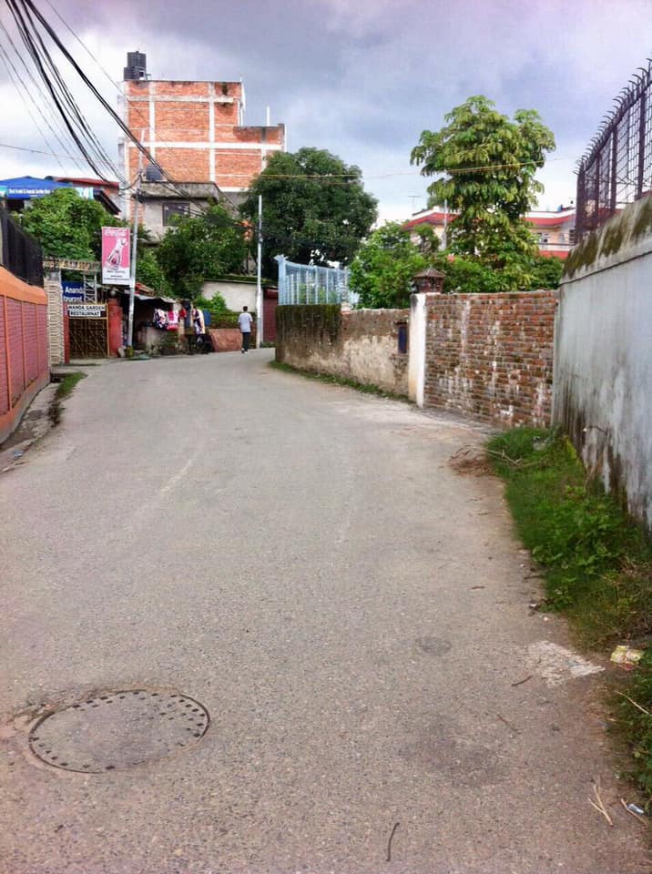 Picture of Kathmandu Metropolitan City, Bagmati Province