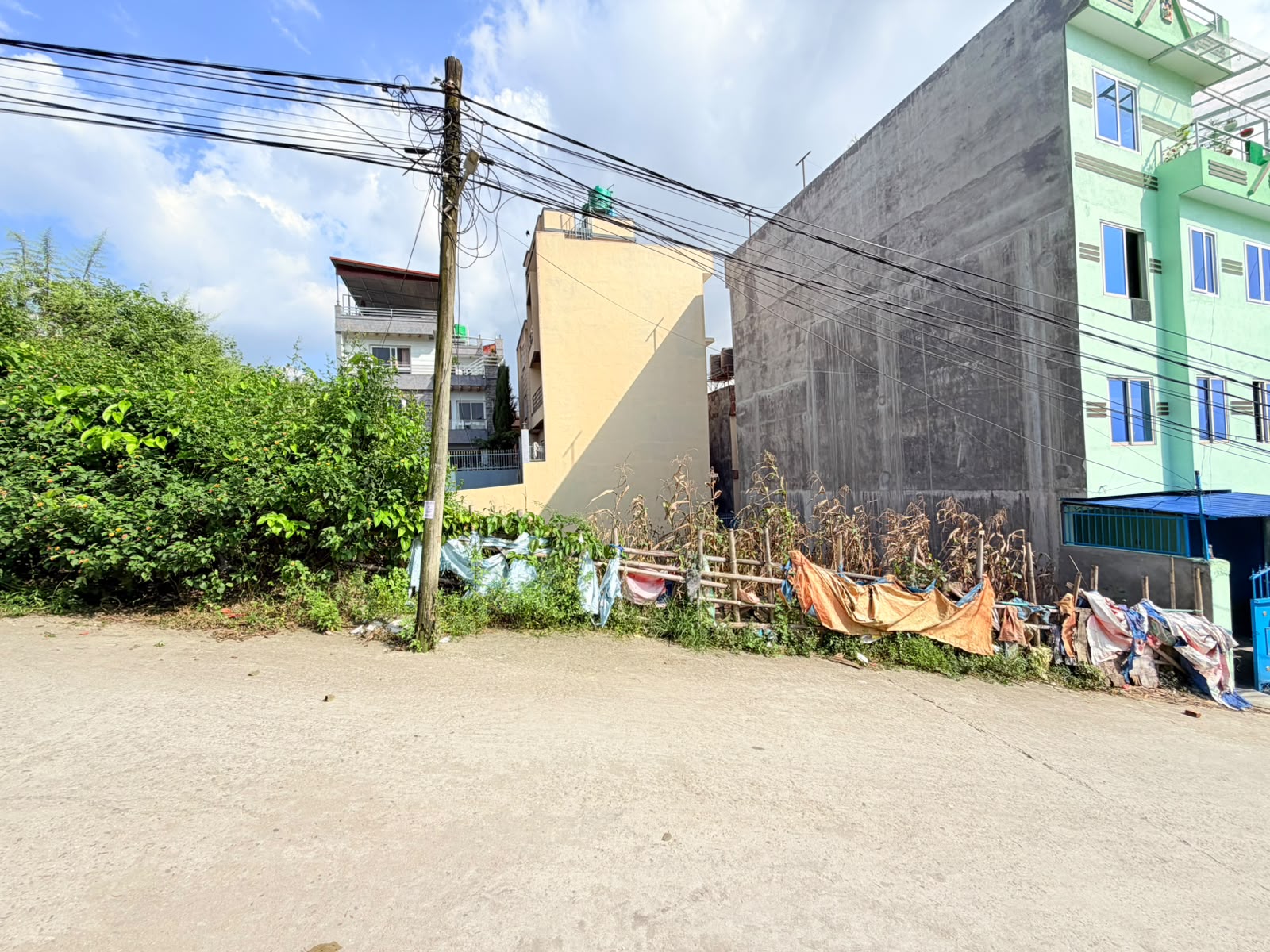 property-image