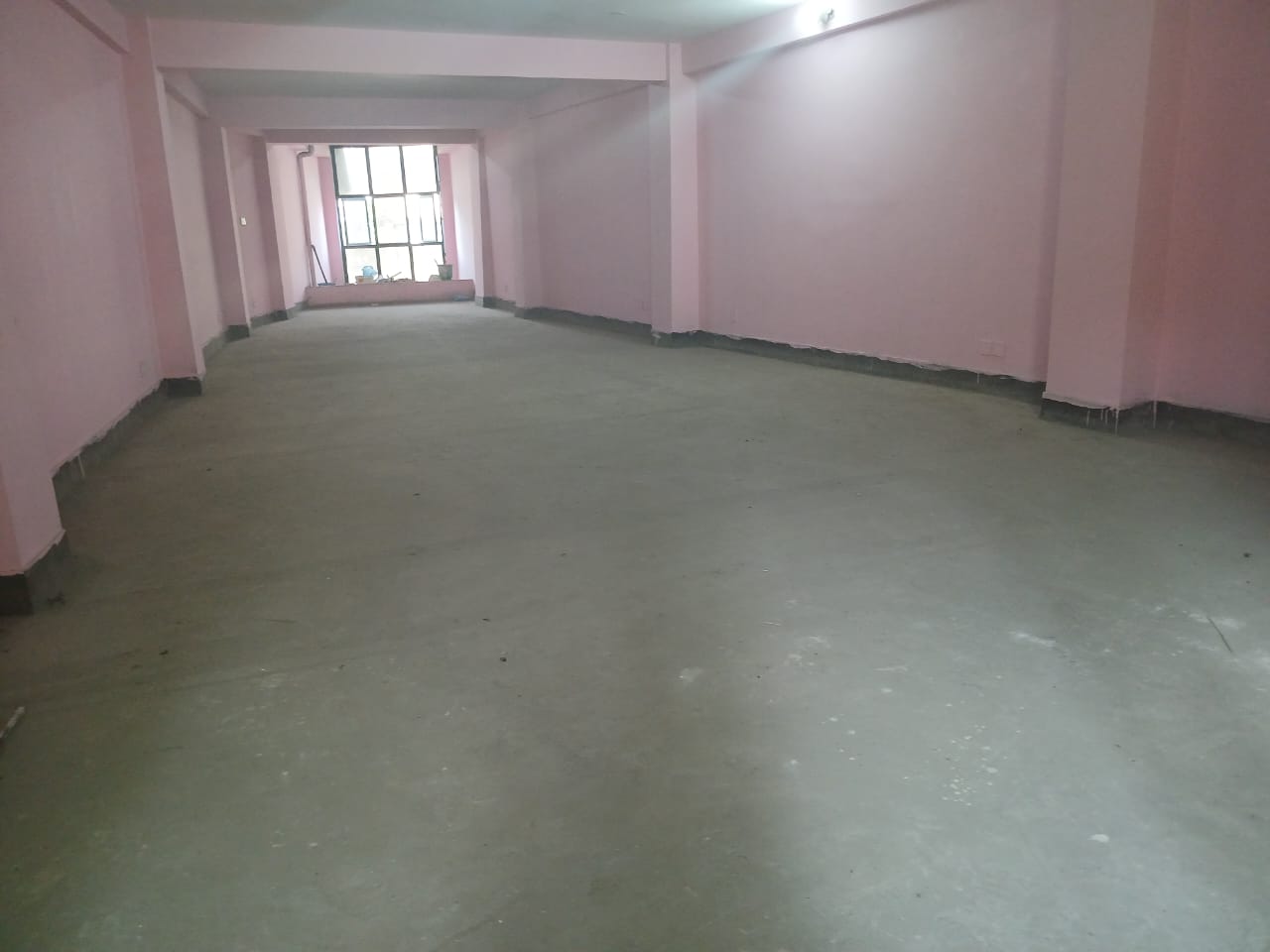 Picture of Lalitpur Metropolitan City, Bagmati