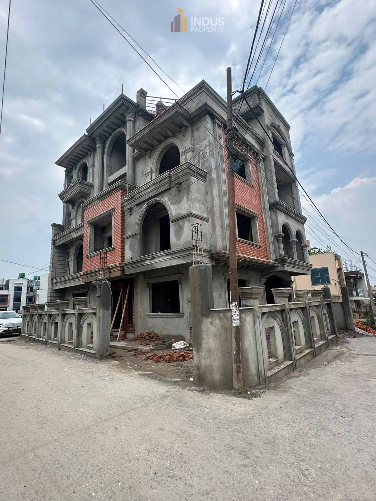 property-image