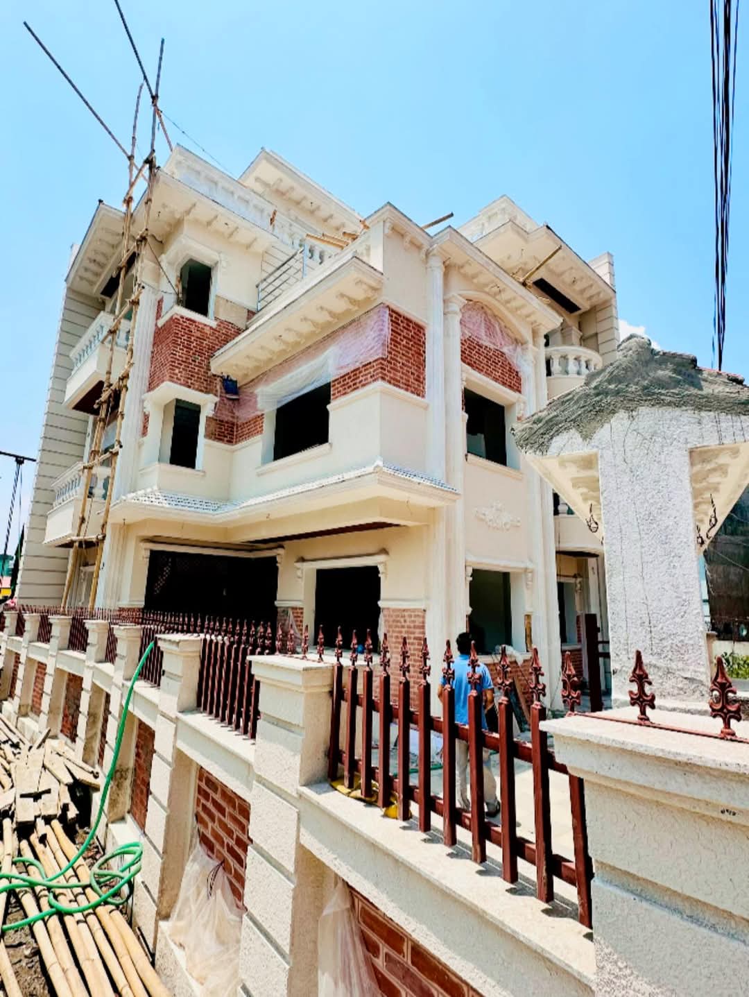 Picture of Budhanilkantha Municipality, Bagmati