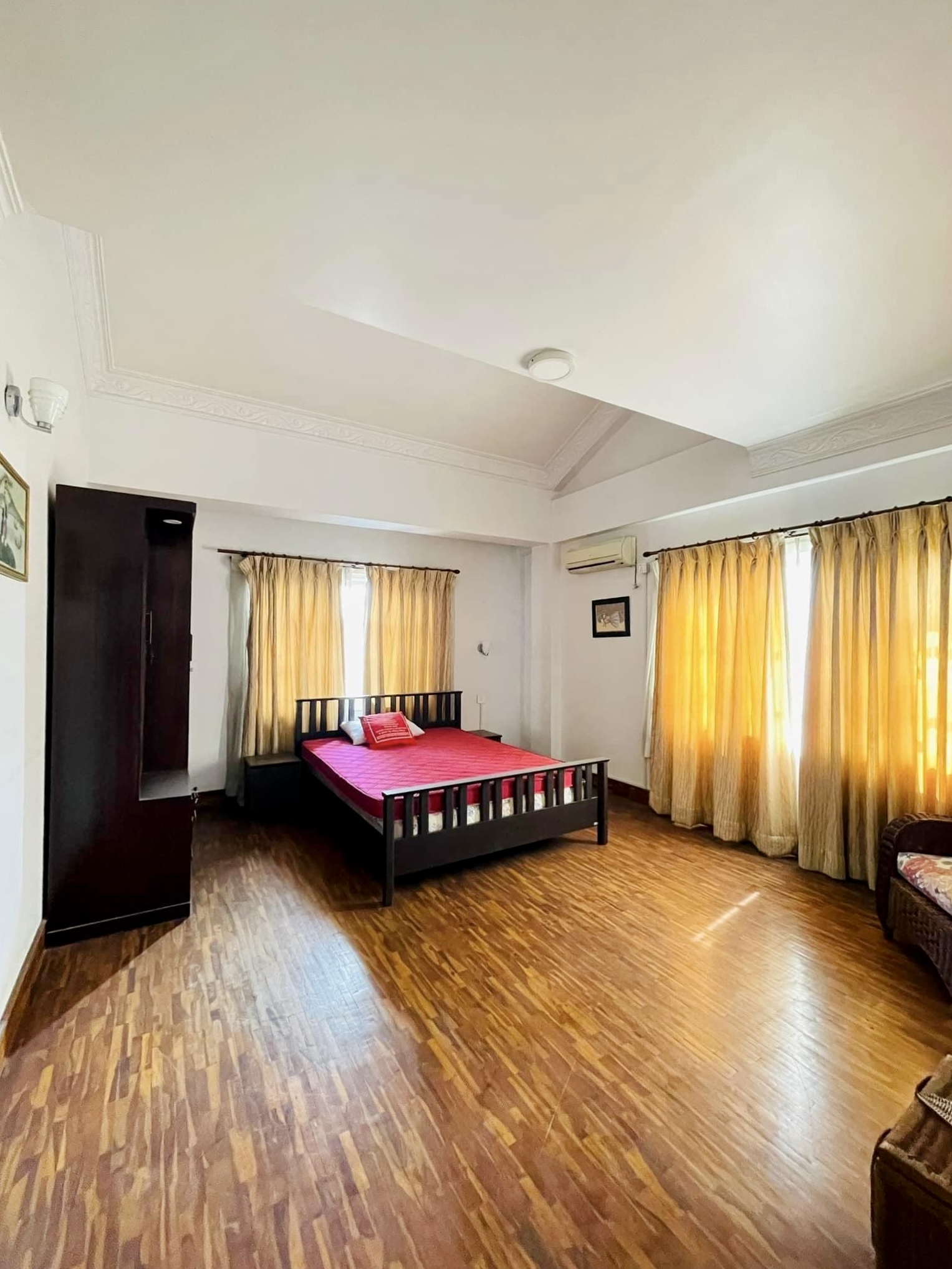 Picture of Budhanilkantha Municipality, Bagmati