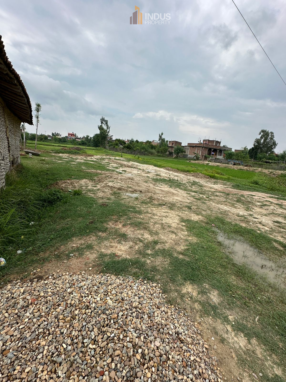 Picture of Janakpur Sub Metropolitan City, Madhesh