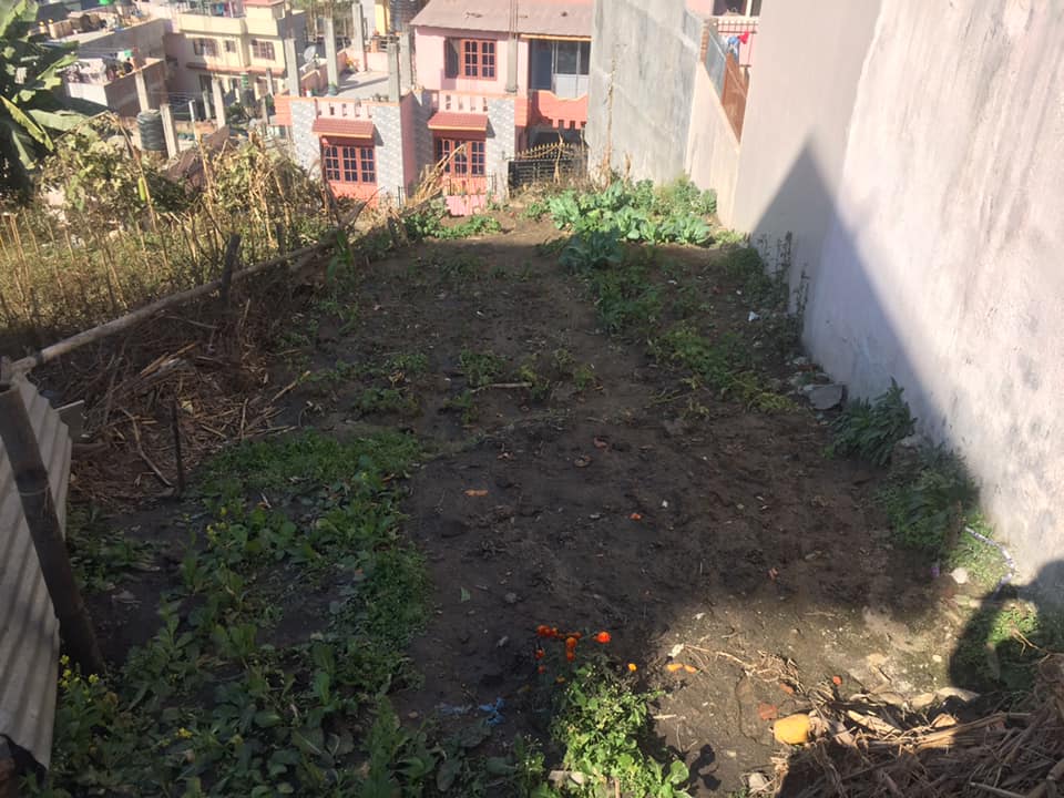 Picture of Tokha  Municipality, Bagmati Province