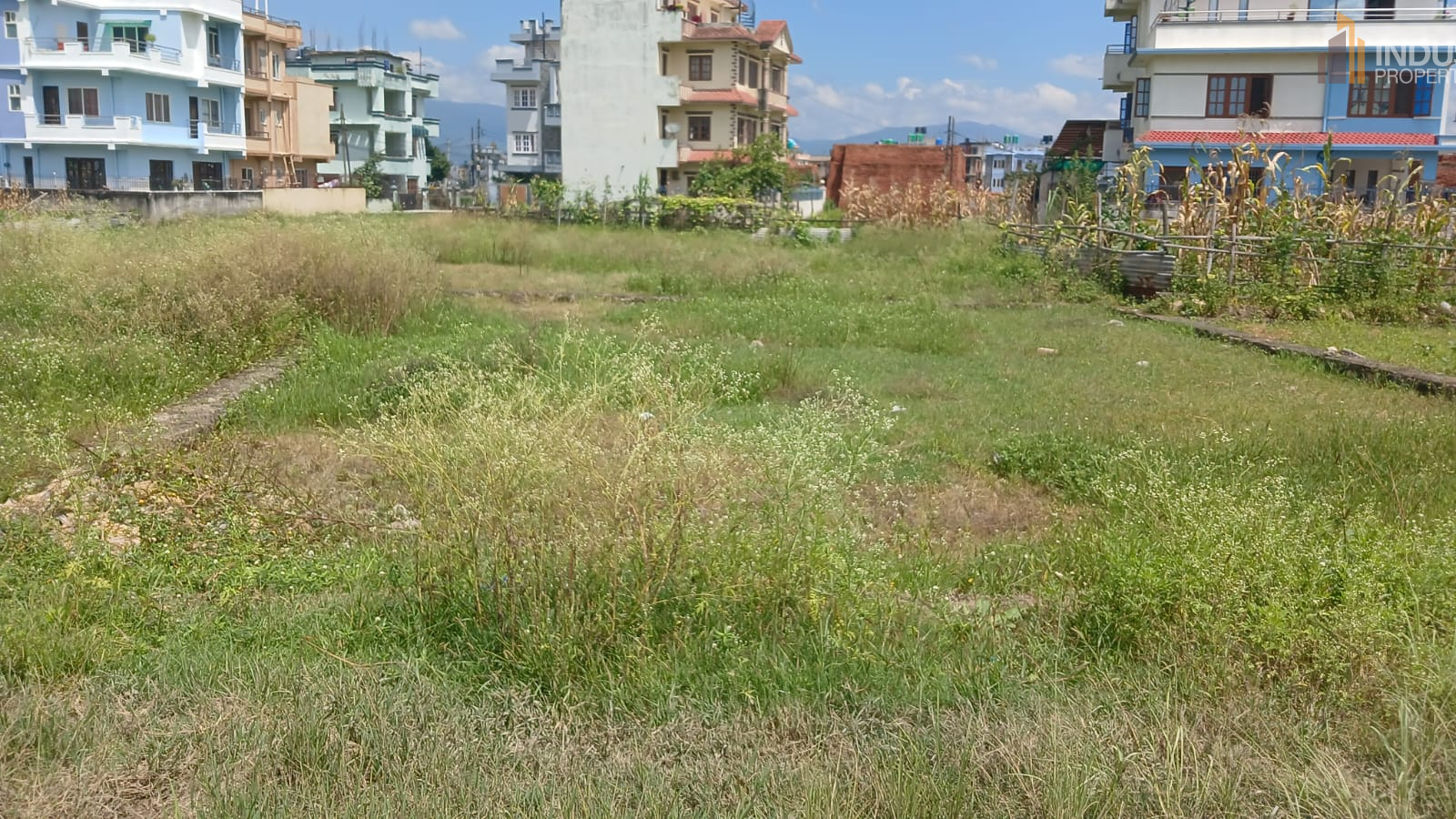 Picture of Lalitpur Metropolitan City, Bagmati