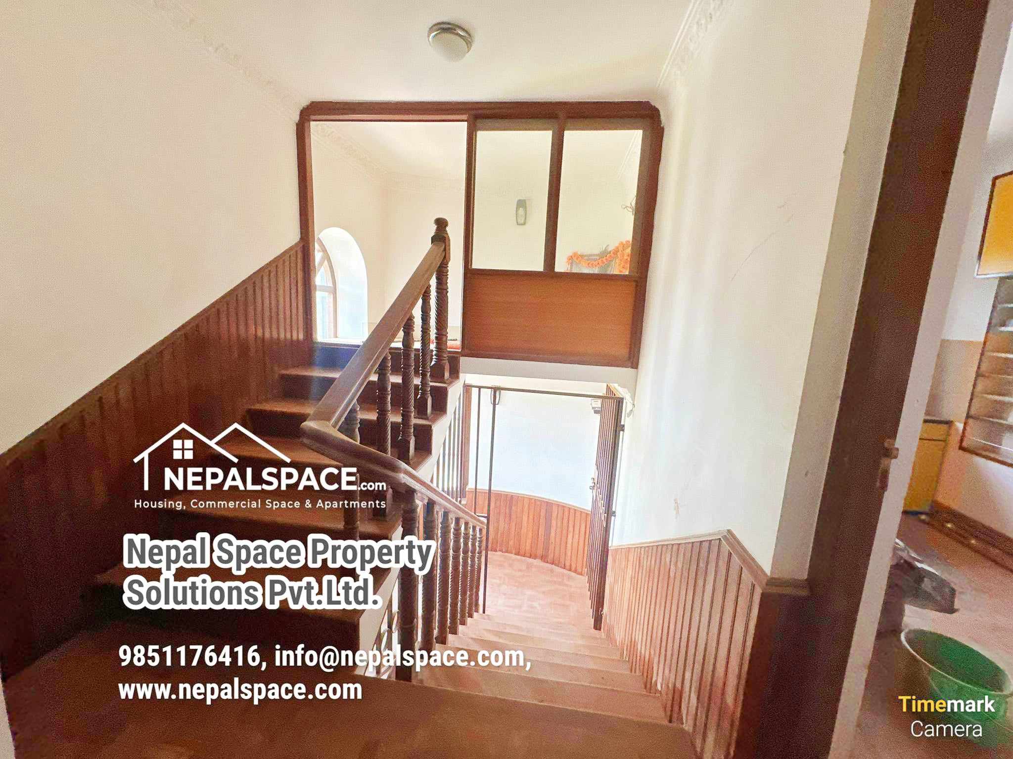 Picture of Kathmandu Metropolitan City, Bagmati
