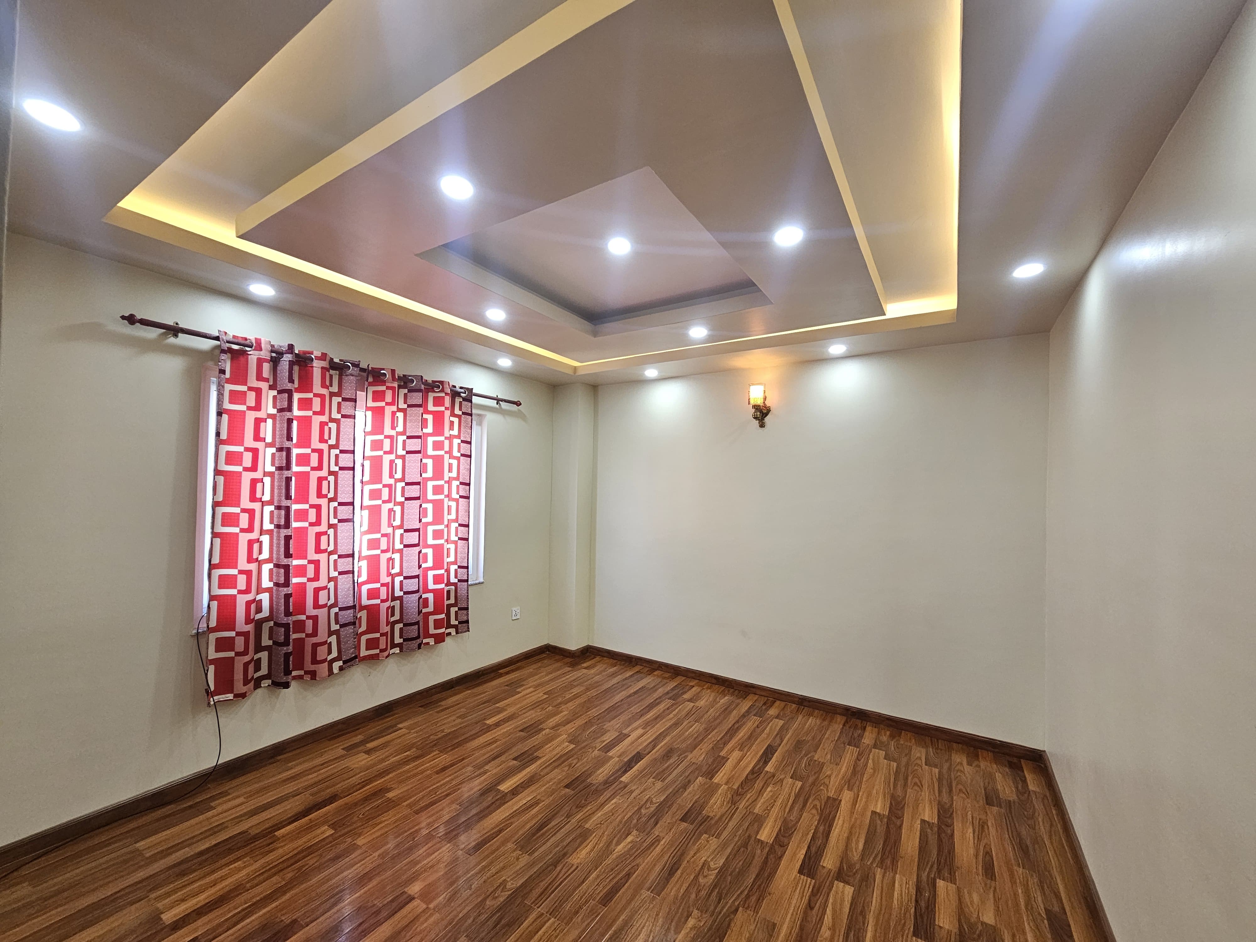 Picture of Mahalaxmi Municipality, Bagmati