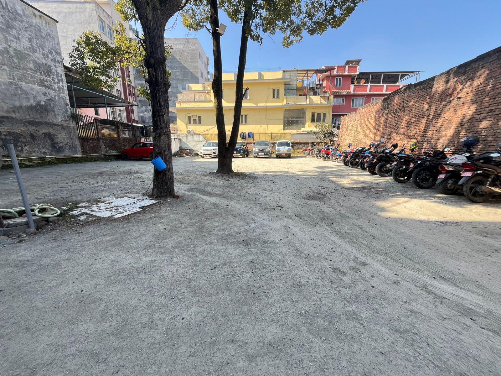 Picture of Lalitpur Metropolitan City, Bagmati