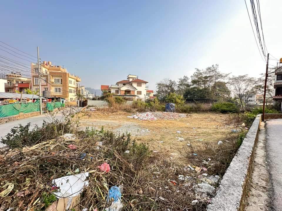 Picture of Budhanilkantha Municipality, Bagmati