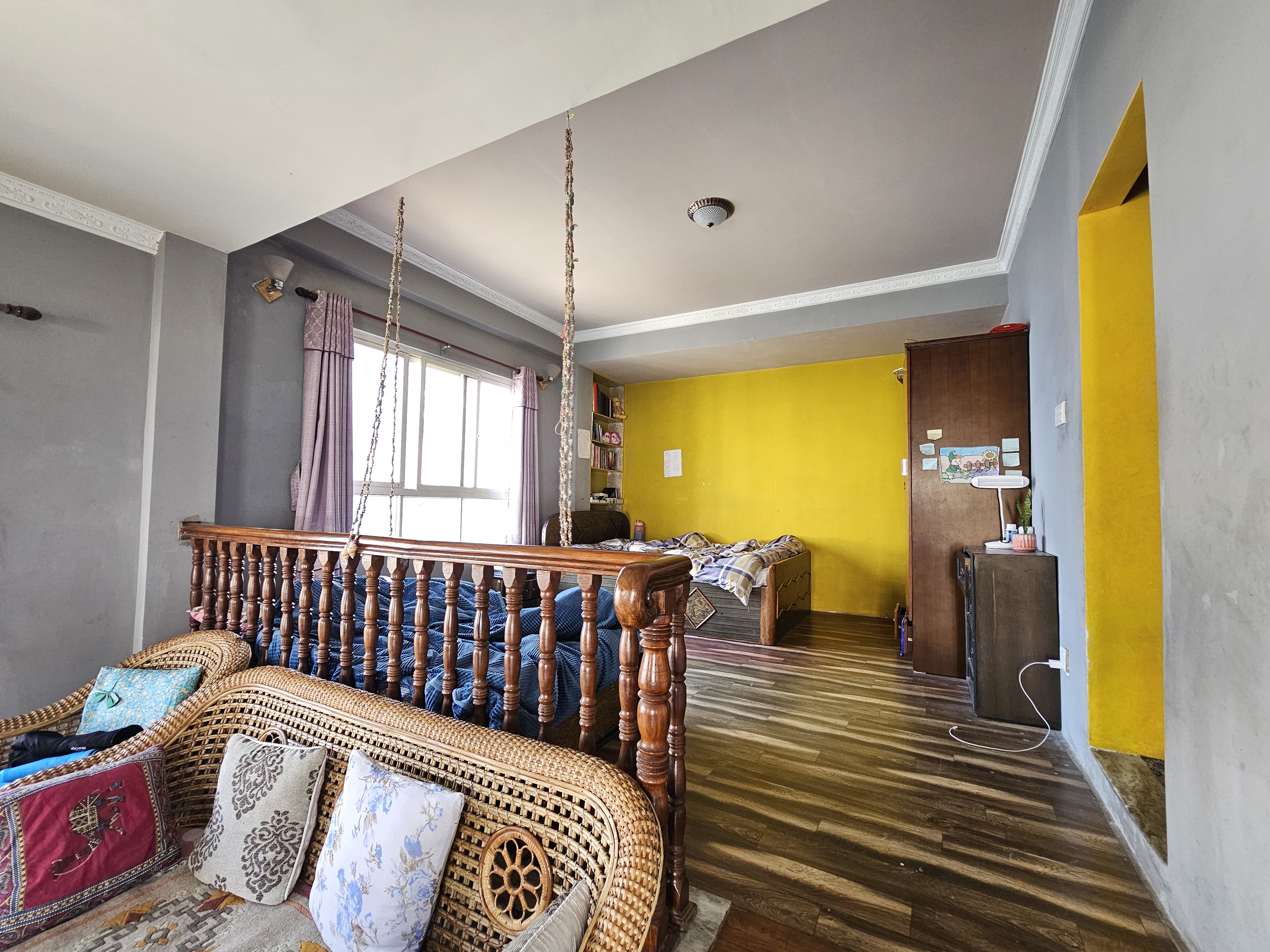property-image