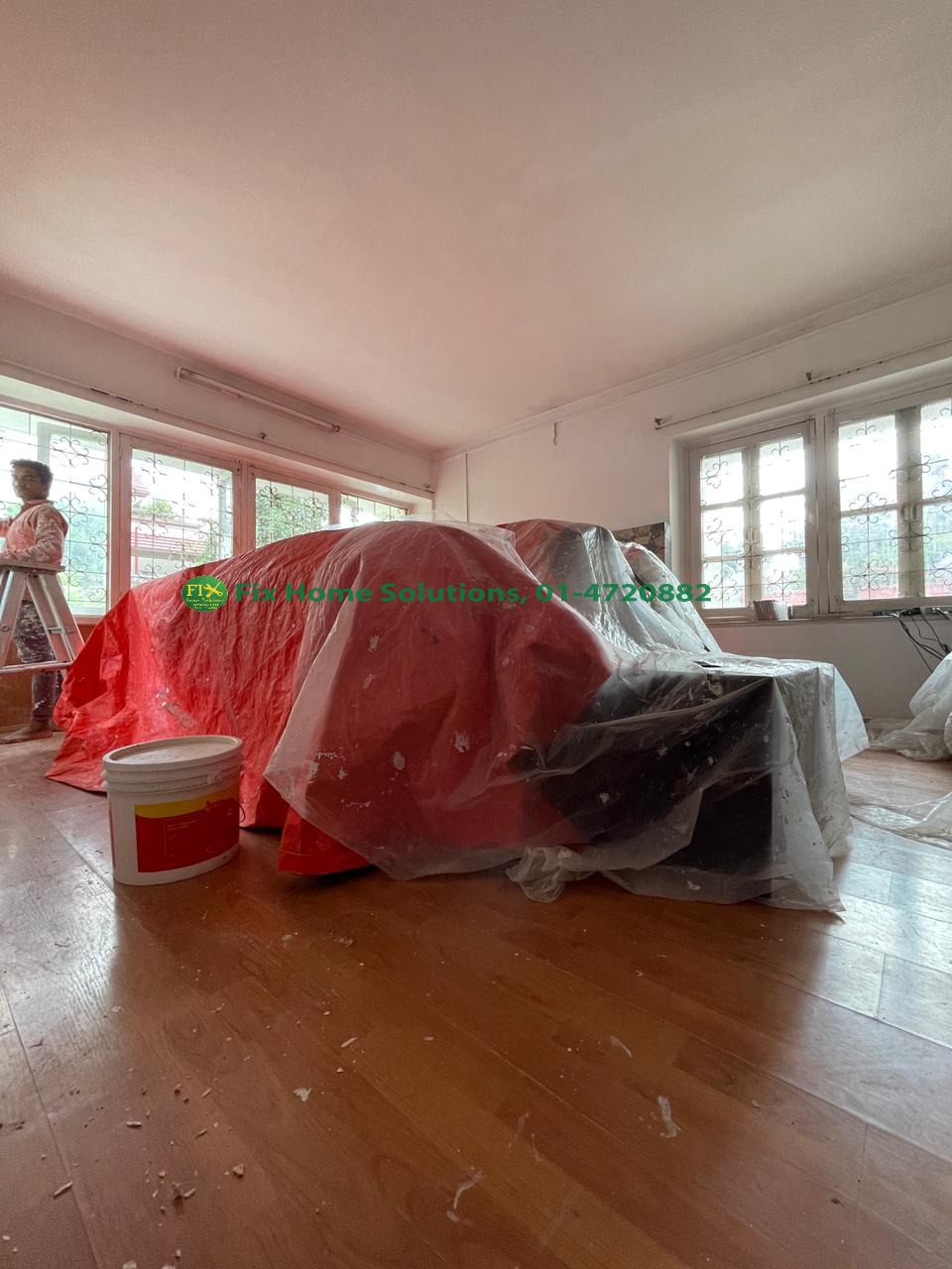property-image
