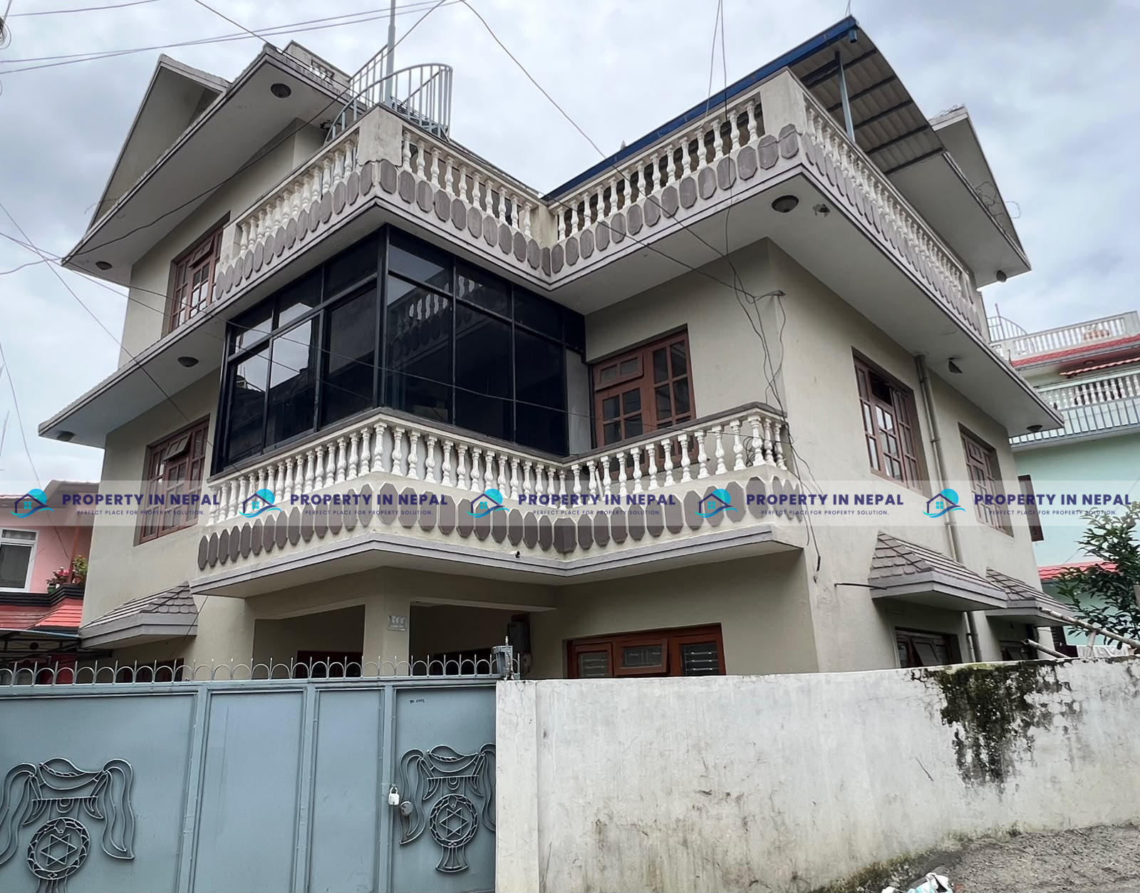 property-image