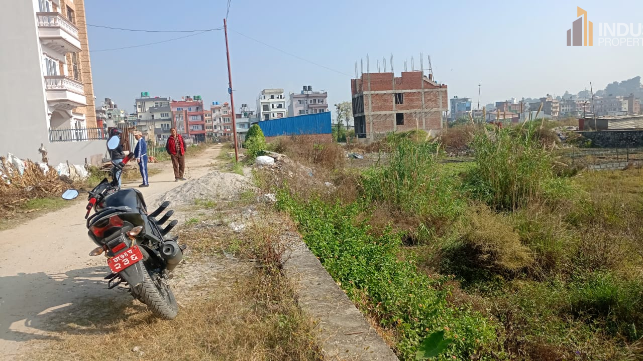 Picture of Kathmandu Metropolitan City, Bagmati
