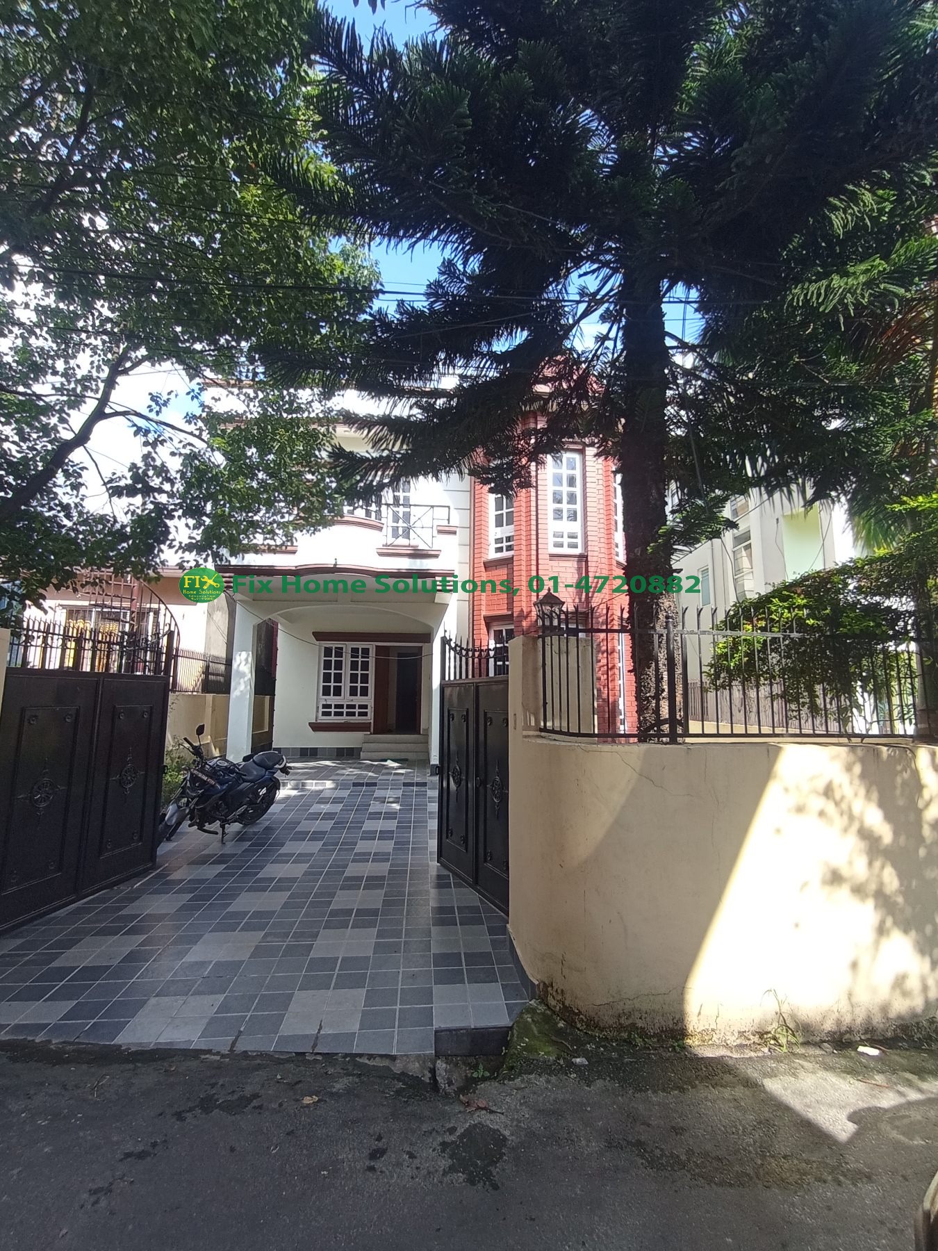 Picture of Budhanilkantha Municipality, Bagmati