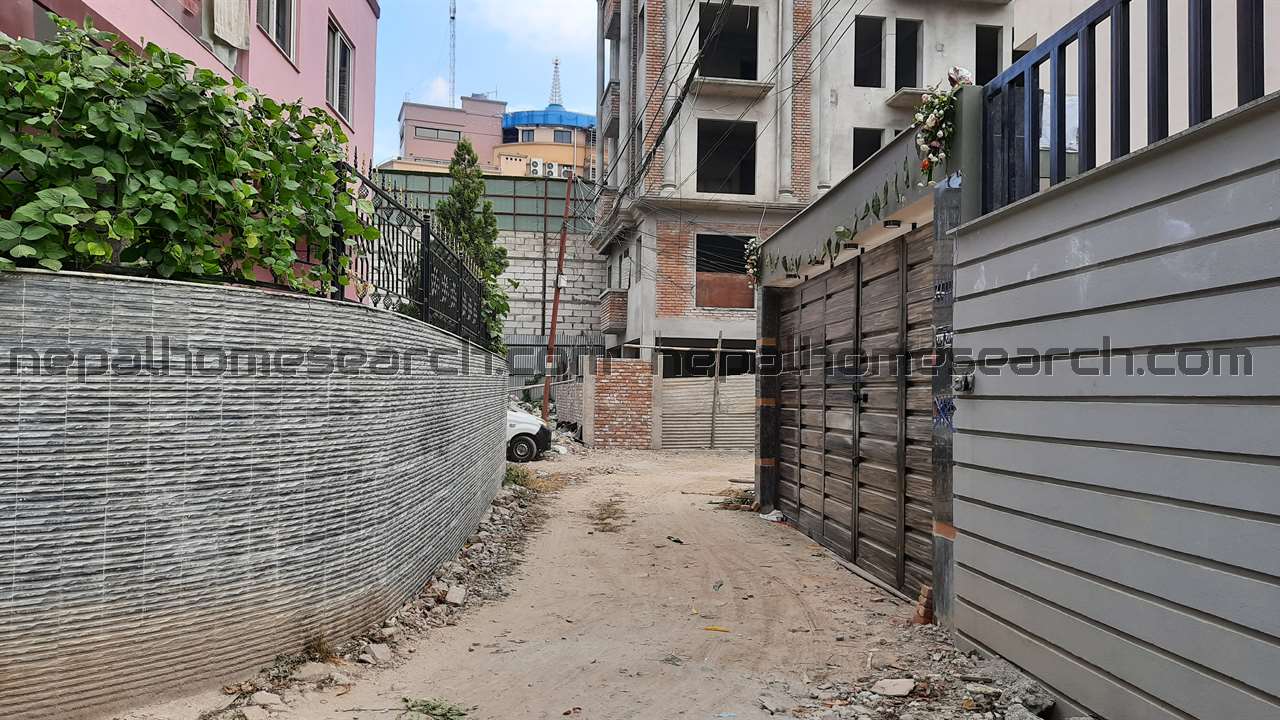 Picture of Kathmandu Metropolitan City, Bagmati Province