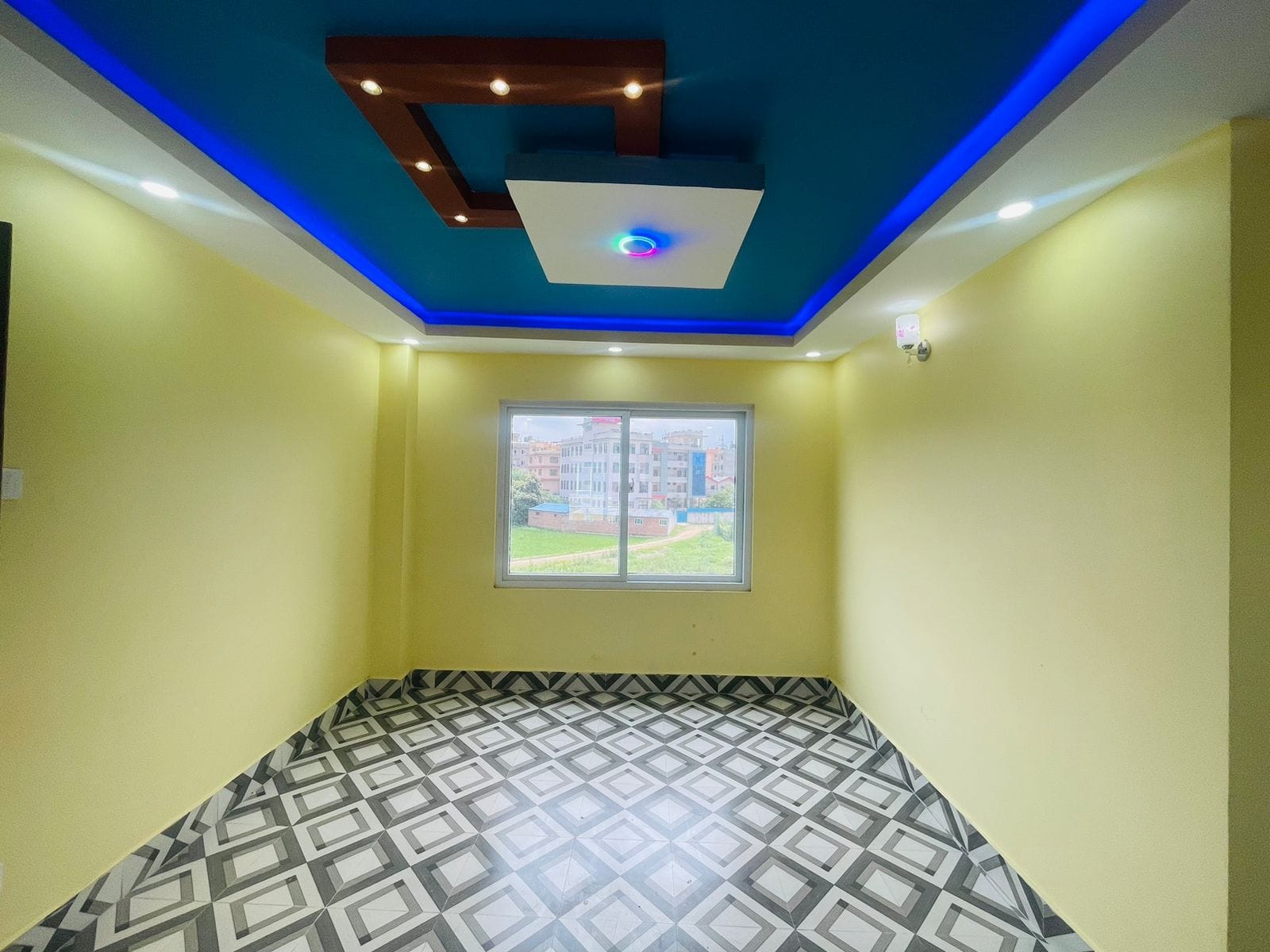 property-image