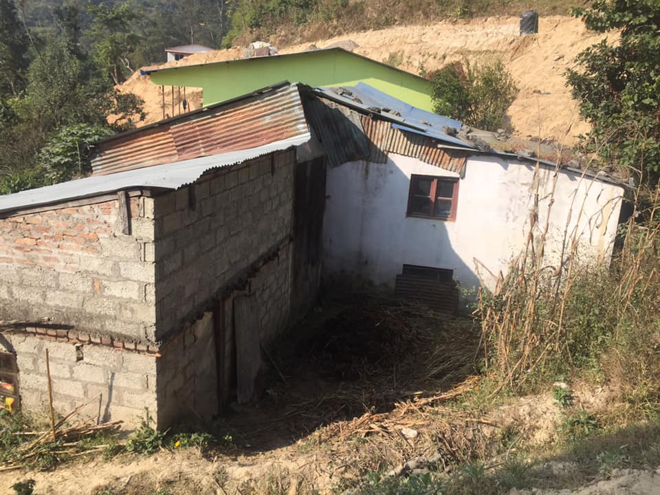 Picture of Tarkeshwor  Municipality, Bagmati Province