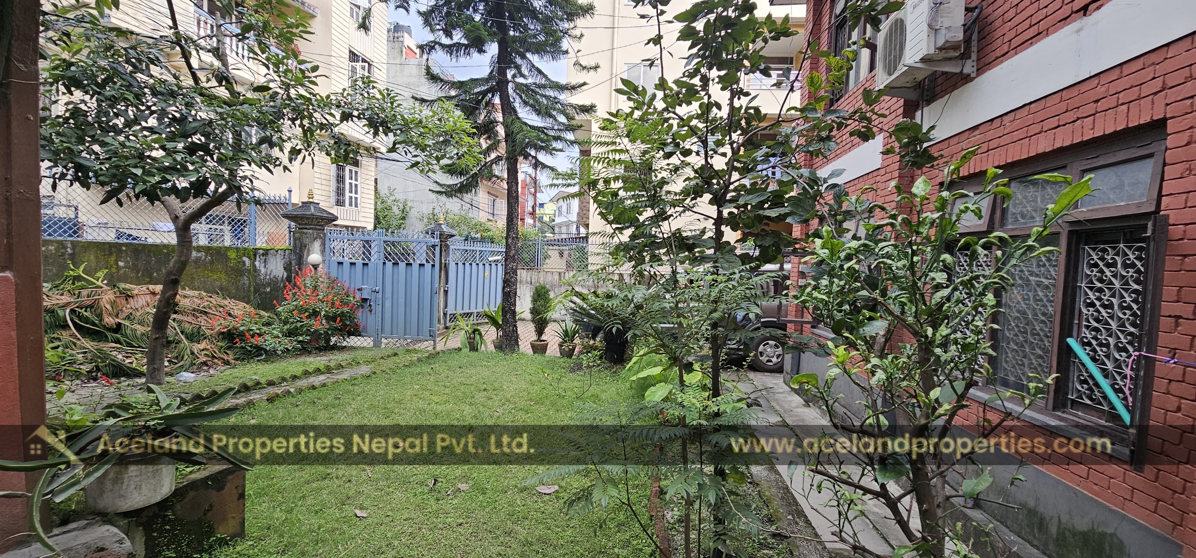 Picture of Budhanilkantha Municipality, Bagmati