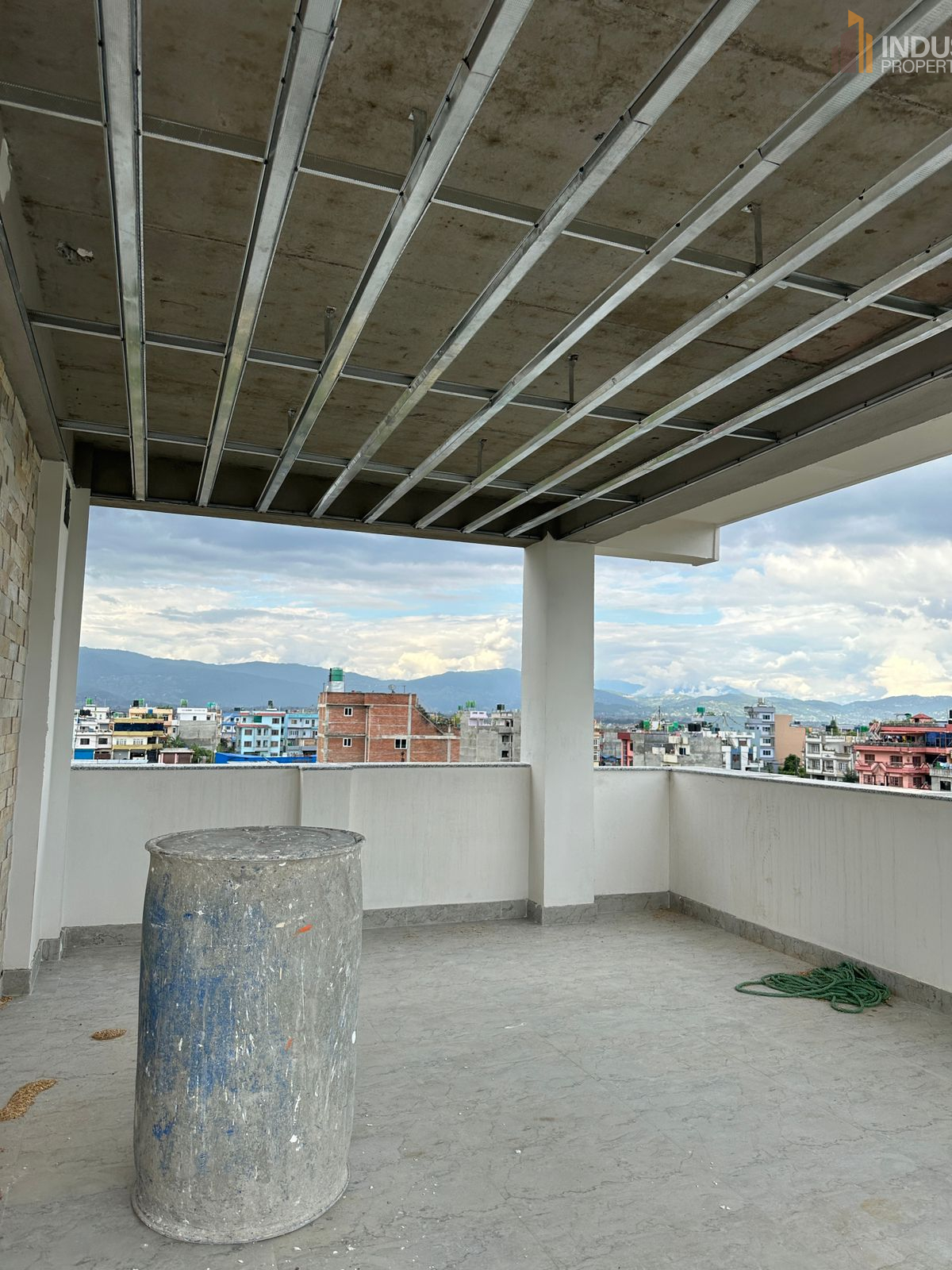 Picture of Mahalaxmi Municipality, Bagmati