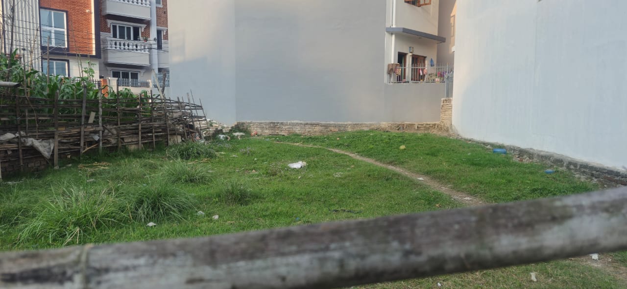 property-image