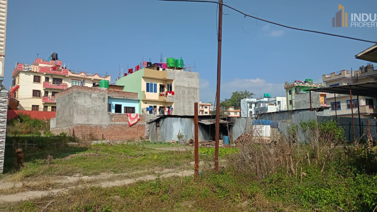 Picture of Kageshwari Manohara Municipality, Bagmati