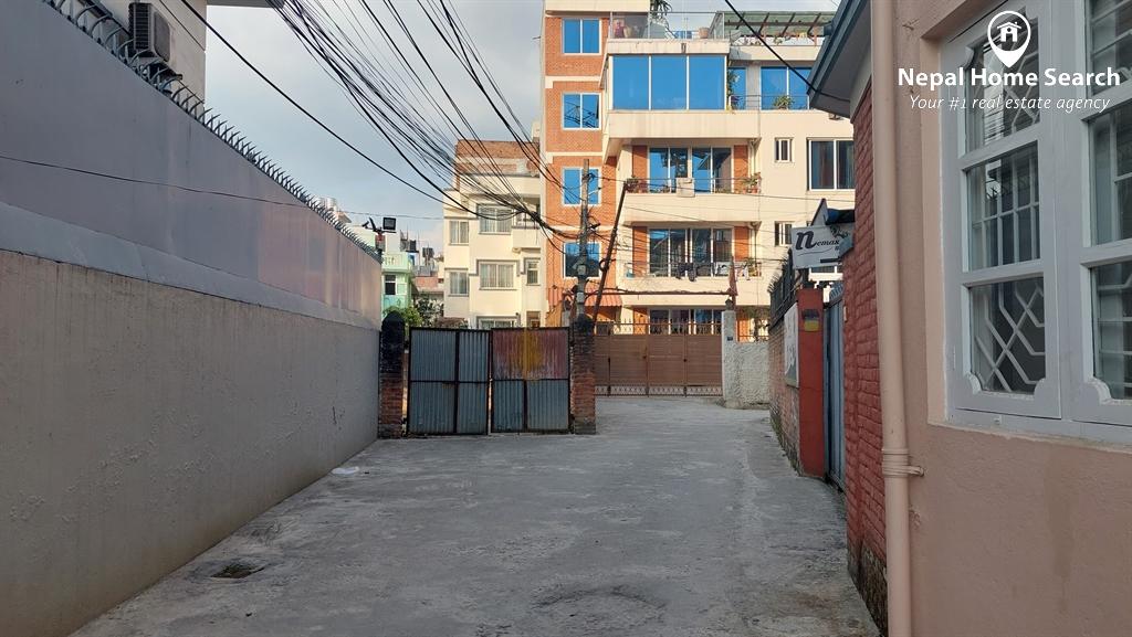 Picture of Kathmandu Metropolitan City, Bagmati