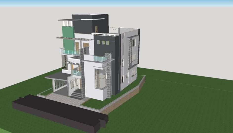 Picture of Kageshwari Manohara Municipality, Bagmati Province