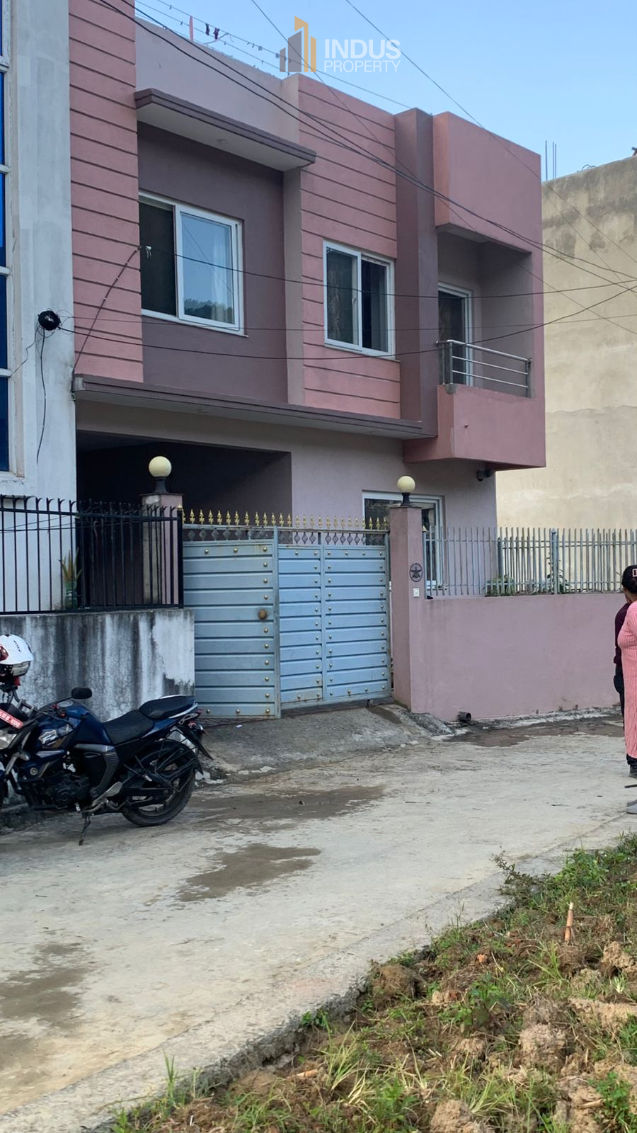 property-image