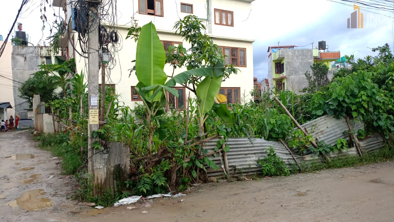 Picture of Madhyapur Thimi Municipality, Bagmati